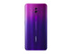 OPPO Reno(6+128GB)紫色