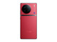 vivo X90(8+256GB)红色