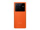 vivo X80 Pro(8+256GB)橙色