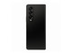 三星Galaxy Z Fold4(12+256GB)黑色