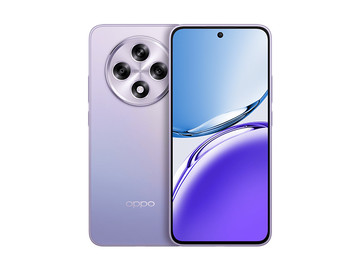 OPPO A3(8+256GB)