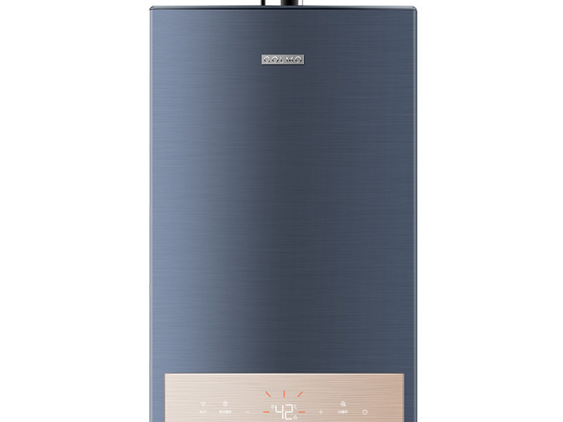 COLMO JSQ30-CE616零冷水燃气热水器