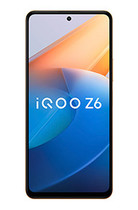 iQOO Z6(8+128GB)