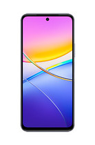 vivo Y37 Pro(8+256GB)